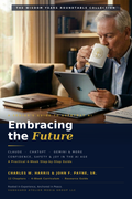 Embracing the Future: A Senior's Guide to Everyday AI Assistance